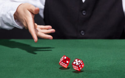 Don’t Make Blind Bets – Pick A Winning Talent Acquisition Partner